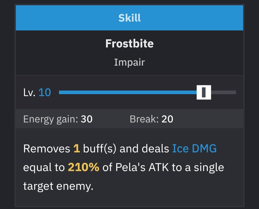 ShadeBielser tweet media