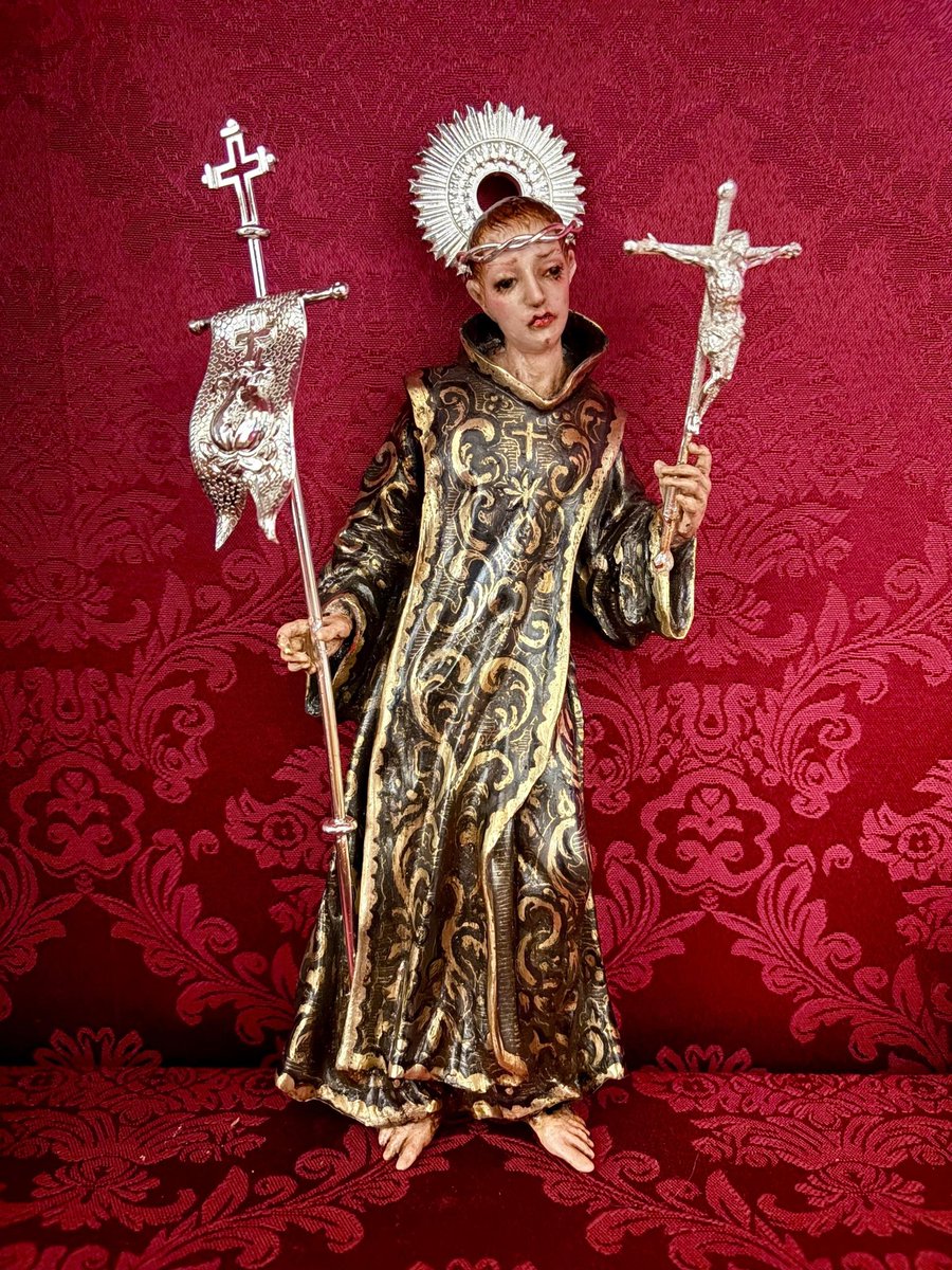 Entre Bambalinas tweet media