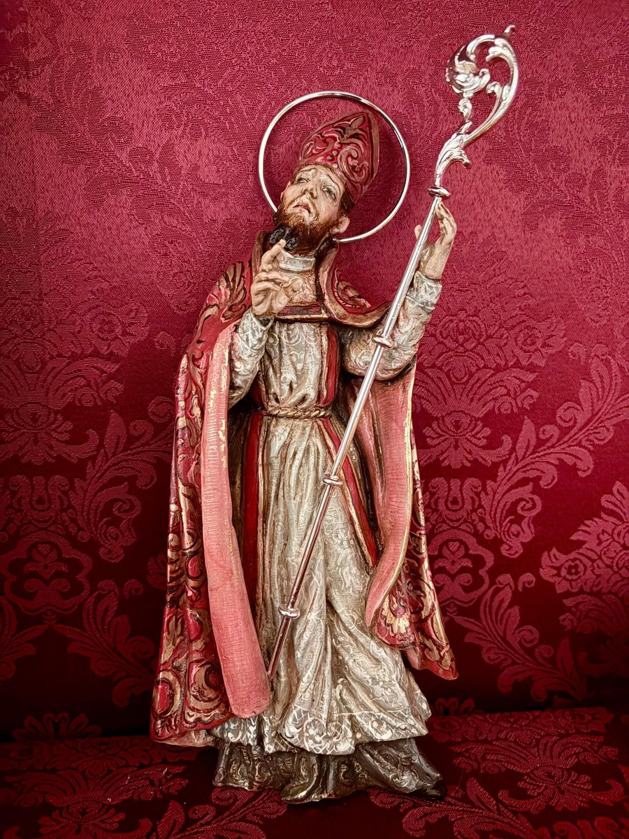 Entre Bambalinas tweet media