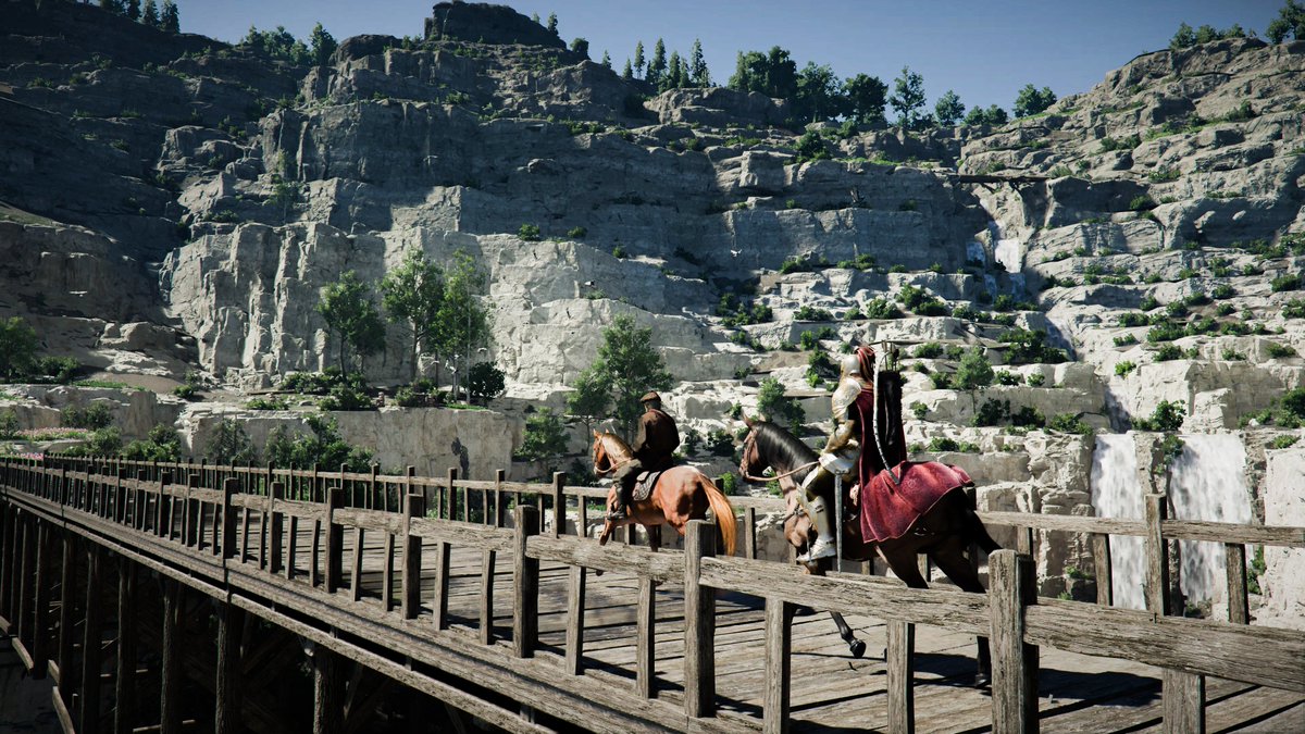 StrikerVP tweet media