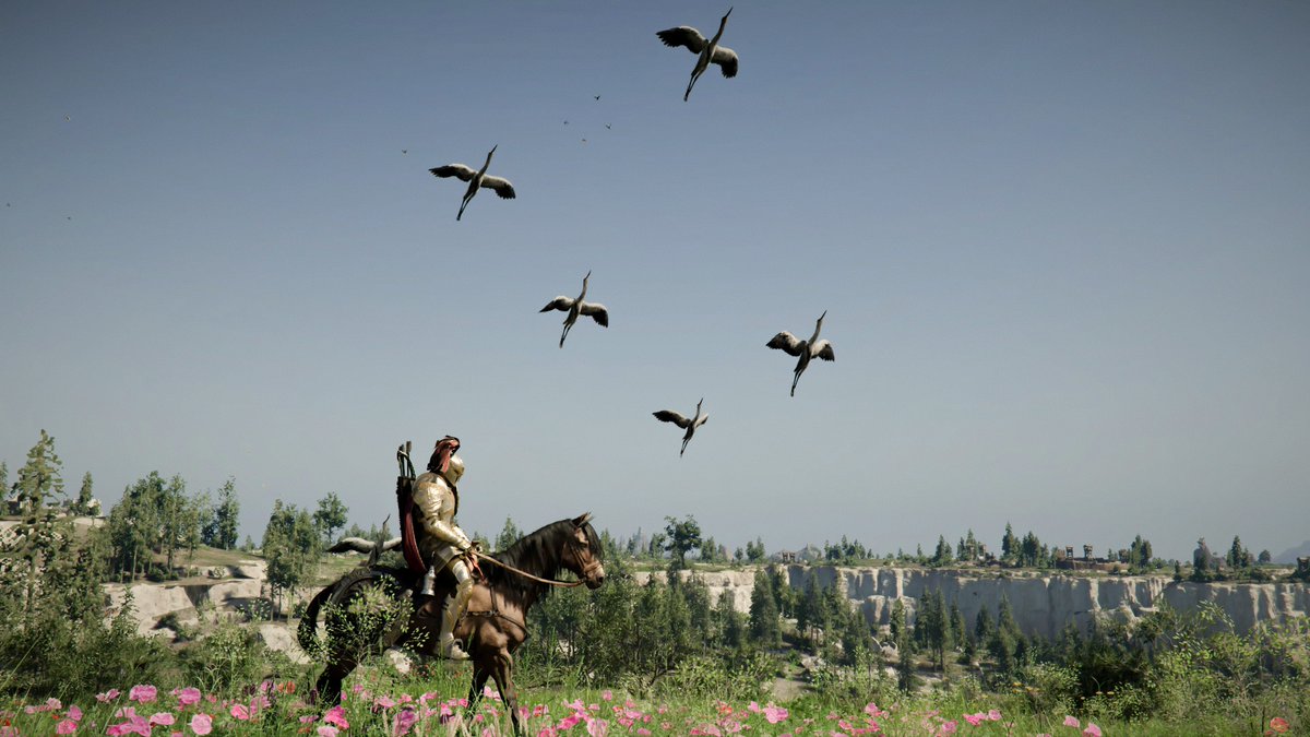 StrikerVP tweet media