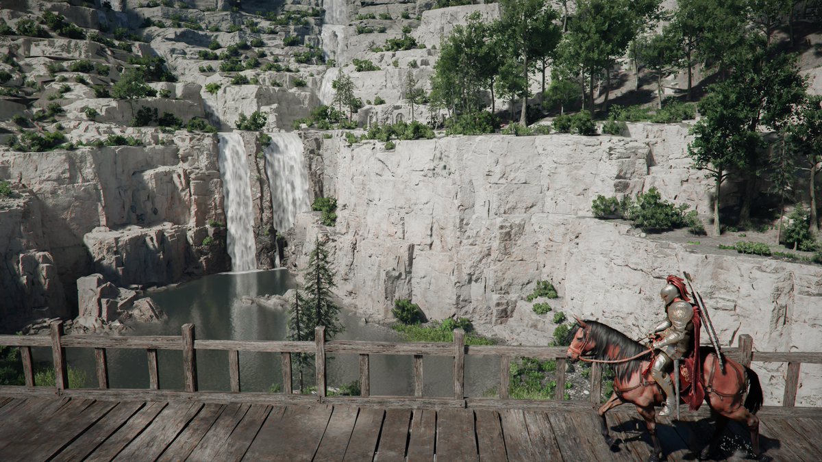 StrikerVP tweet media