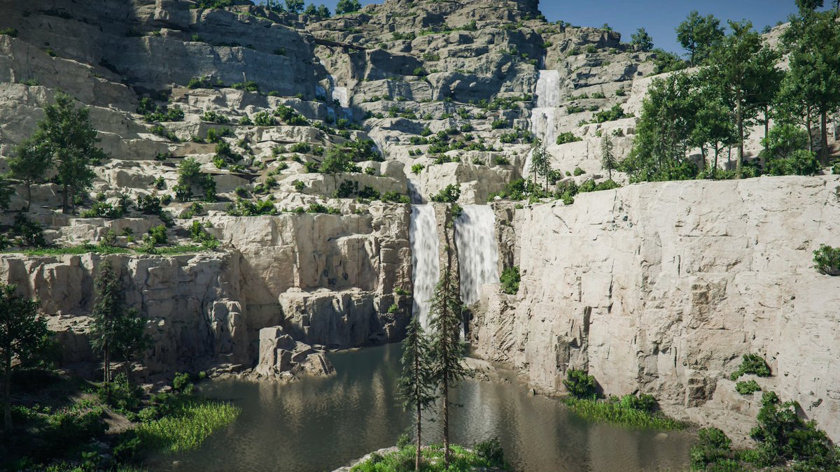 StrikerVP tweet media