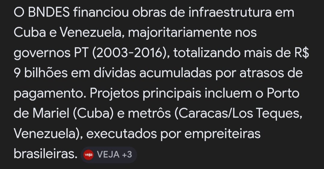 Joaquin Teixeira tweet media