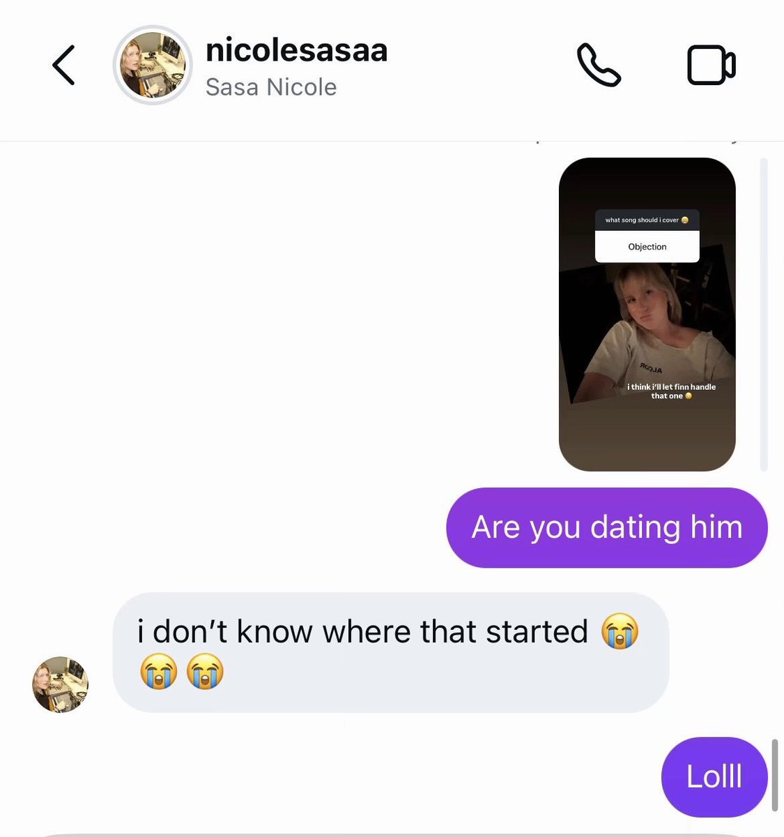 rochelle ‧₊ ♪˚⊹ tweet media