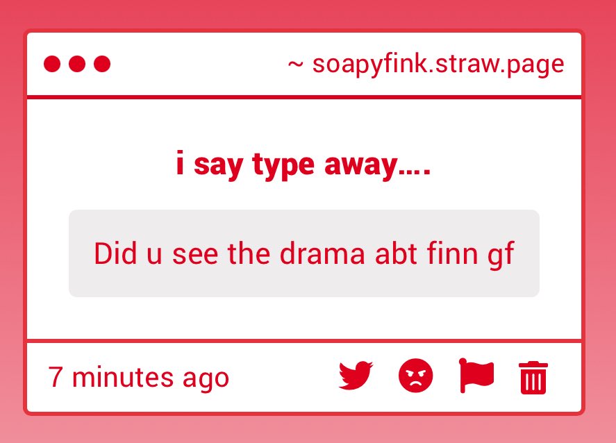 rochelle ‧₊ ♪˚⊹ tweet media