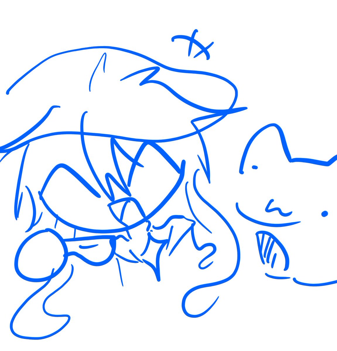 (7서코부스)프꼴러 tweet media