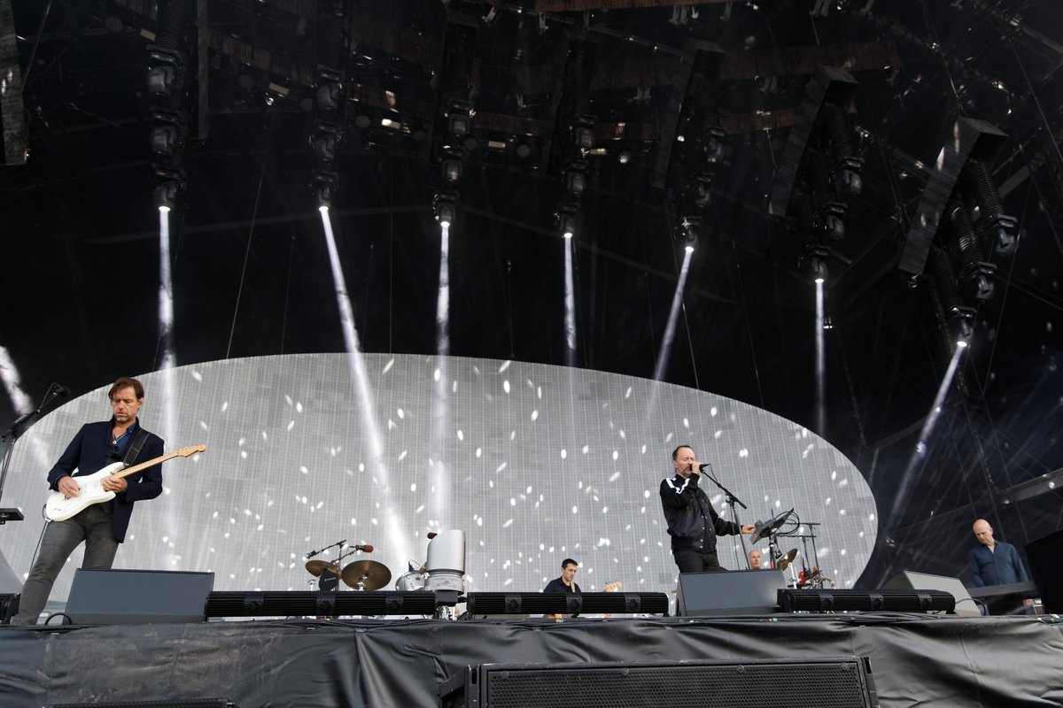 Rolling Stone tweet media