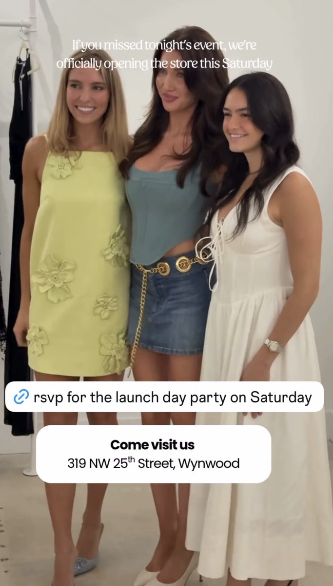 KC The Downfall 🐍 tweet media