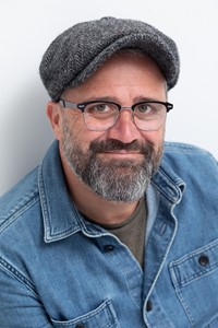 KEHS Library tweet media