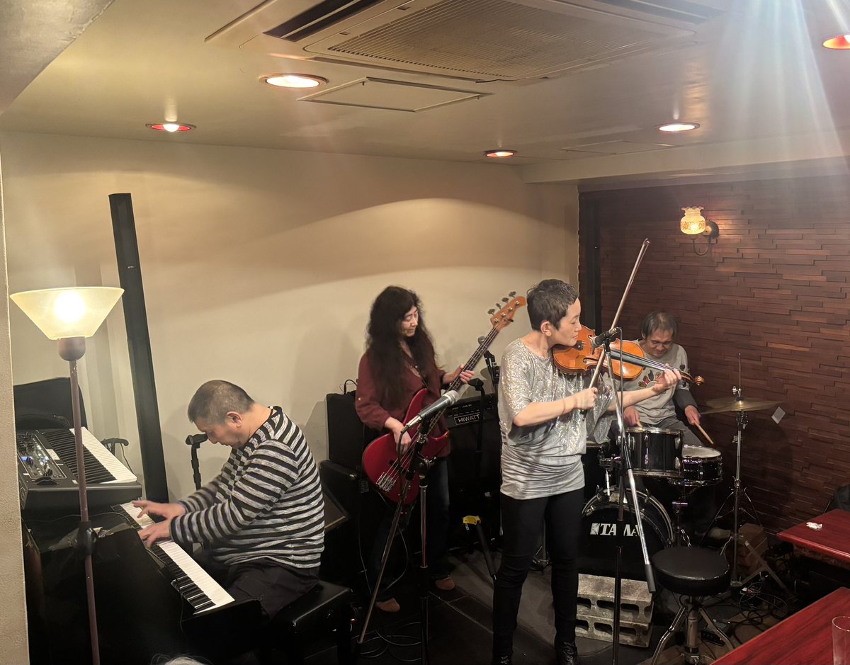 NARUKE SHINGO / なるけしんご tweet media