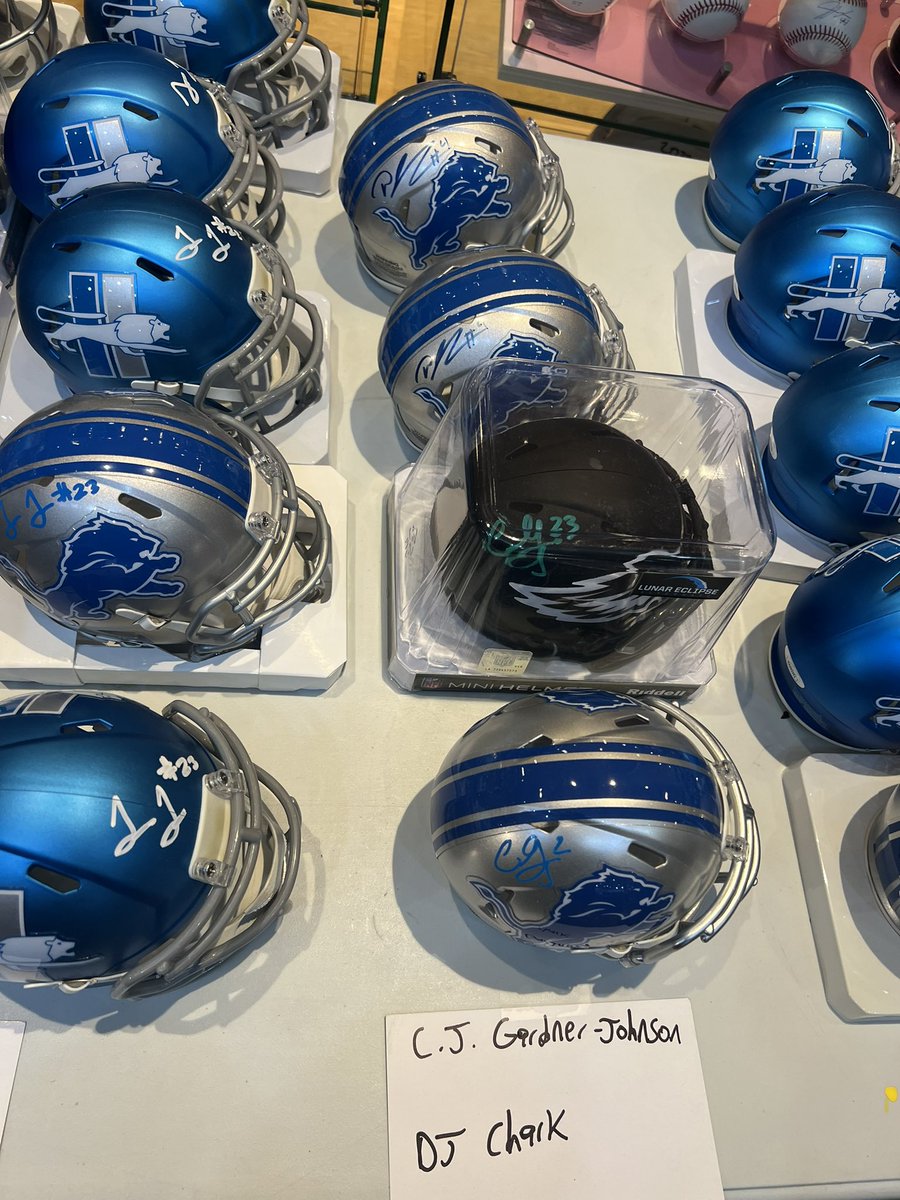 Pro Sports Zone tweet media