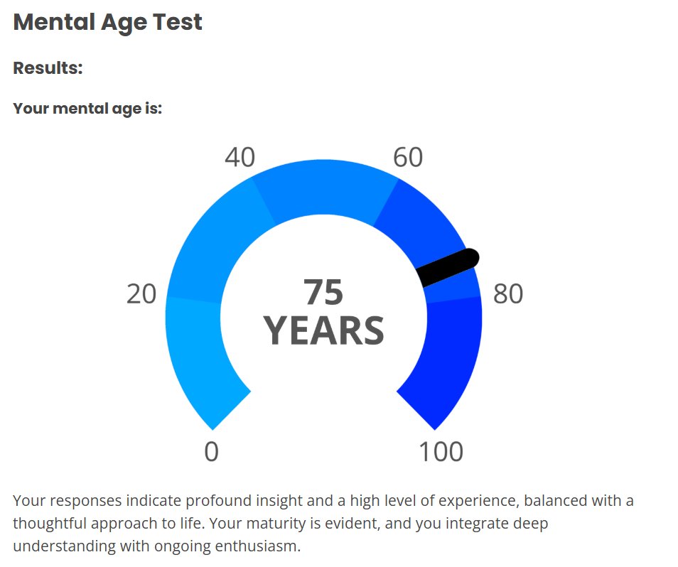 Hoshikage tweet media