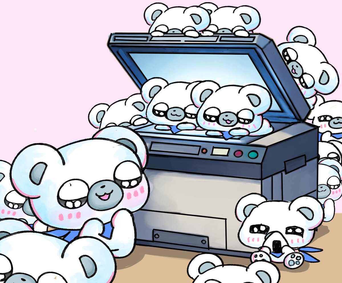 Haier Japan（公式） tweet media