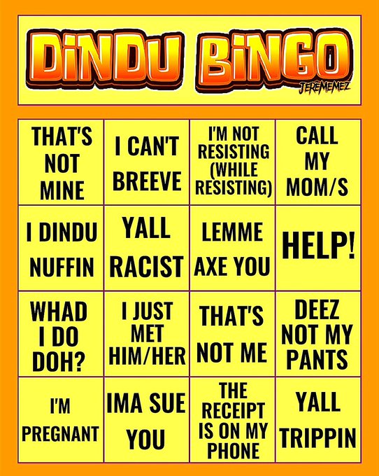 Atmospheric Sounds Radio tweet media