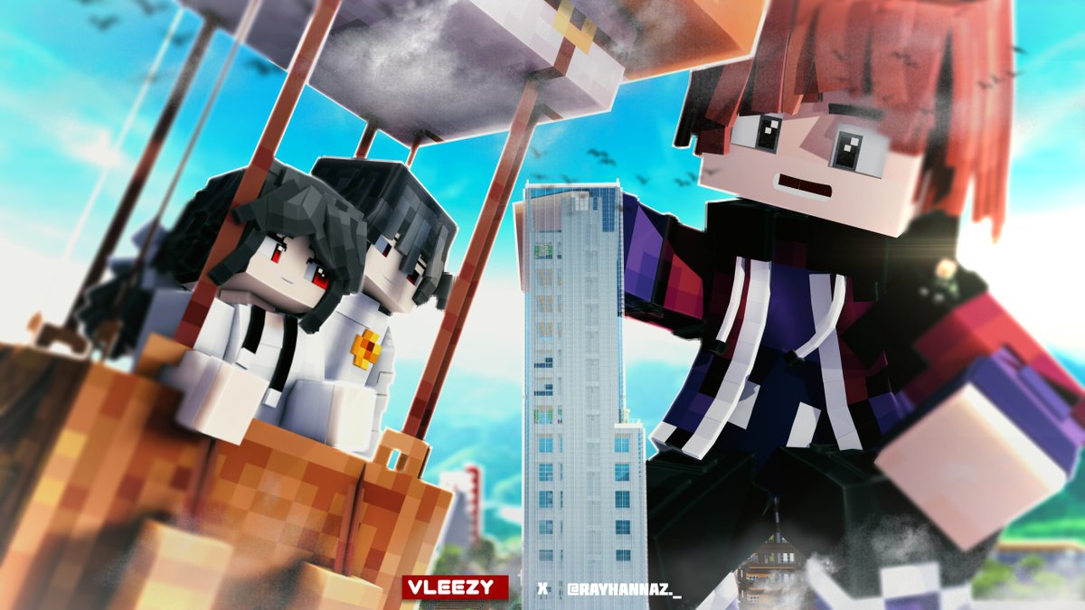 rayhannaz._ 🇮🇩 tweet media