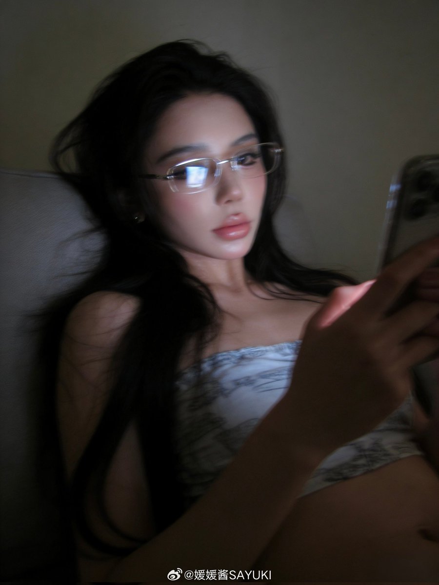 媛媛酱.sayuki tweet media