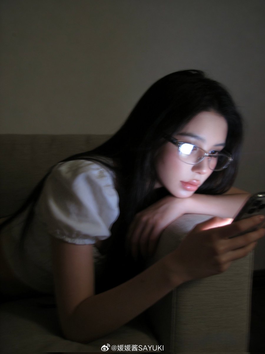 媛媛酱.sayuki tweet media