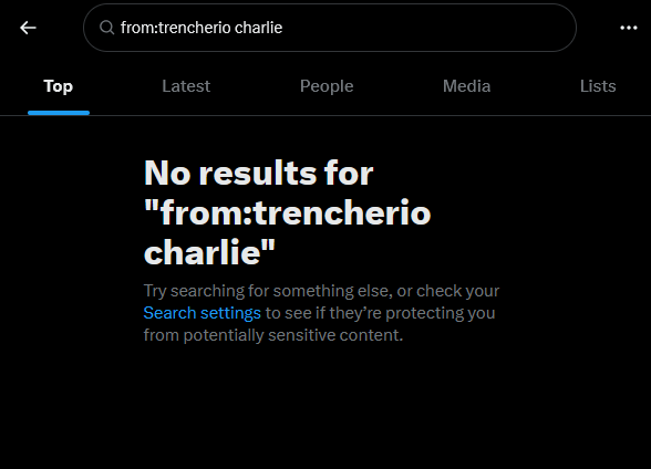 What Flavour is it this Month tweet media