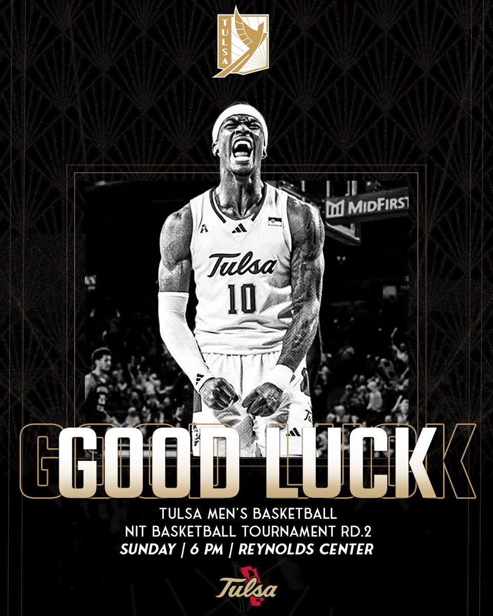 FC Tulsa tweet media