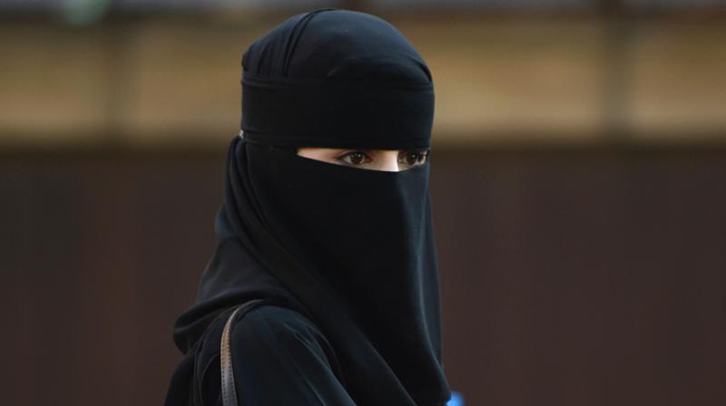 Blue State Snooze tweet media