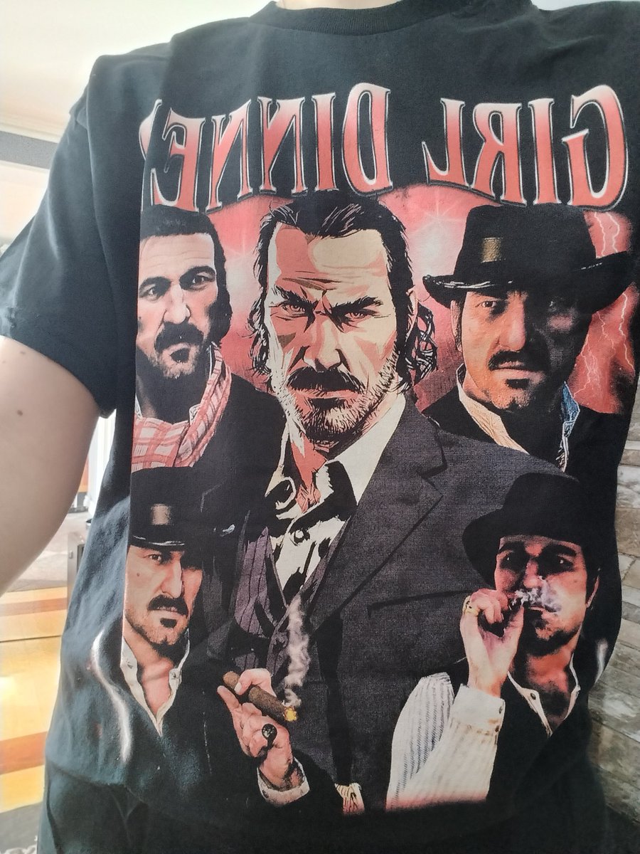 Star Hardy ✨ tweet media