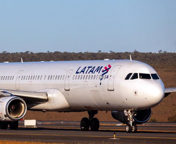 SPACE LIBERDADE  tweet media