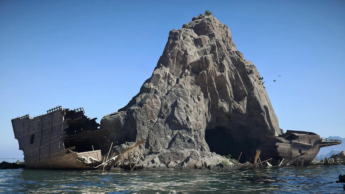 PhotoMode_Raro📷 tweet media