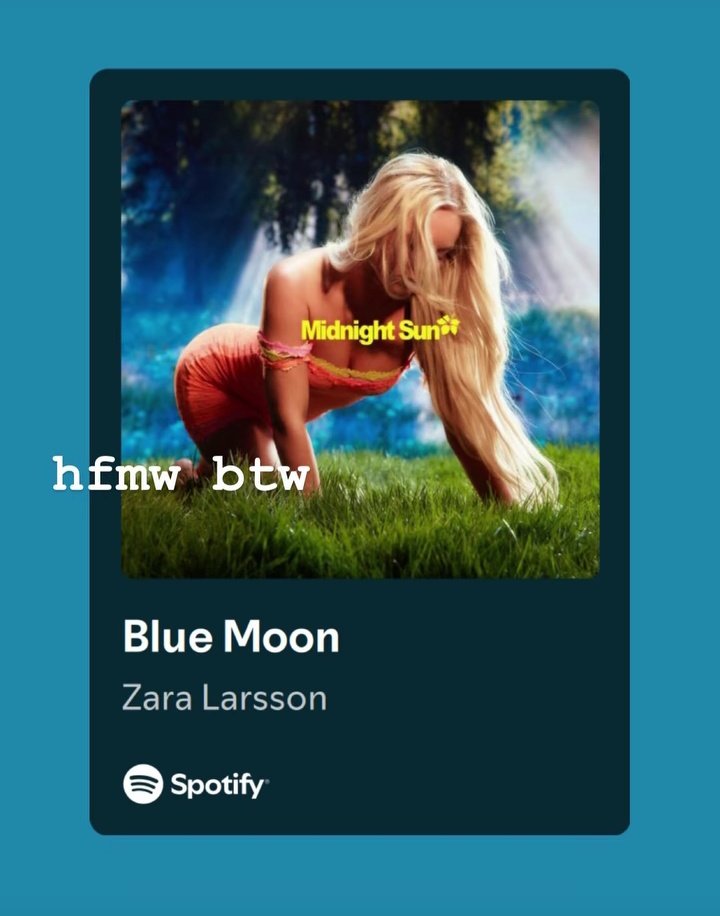 kit 🍄💌🍓 tweet media