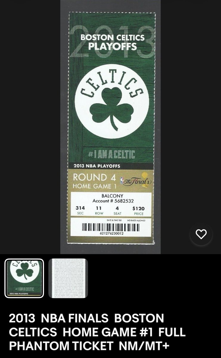 HoopGrids.com tweet media