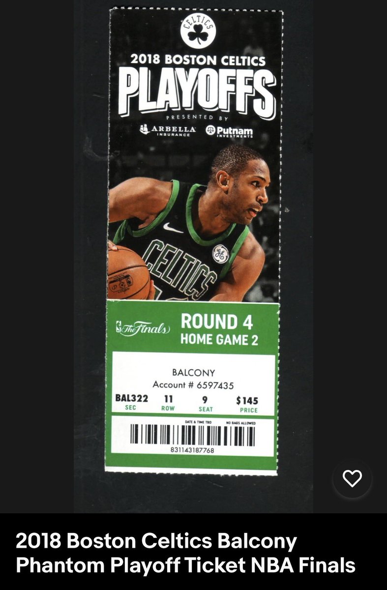 HoopGrids.com tweet media