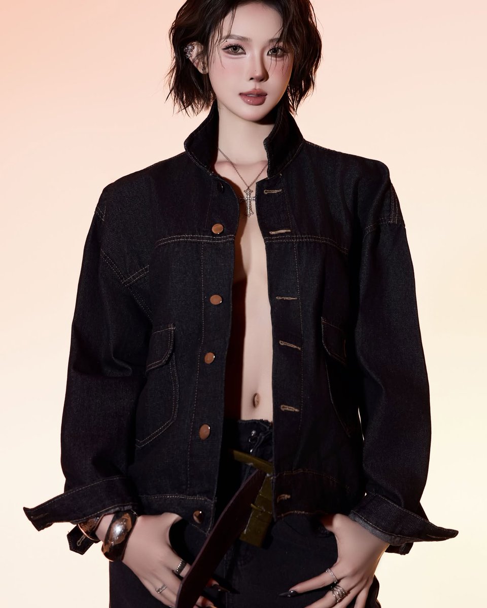 Stewart Keddie tweet media