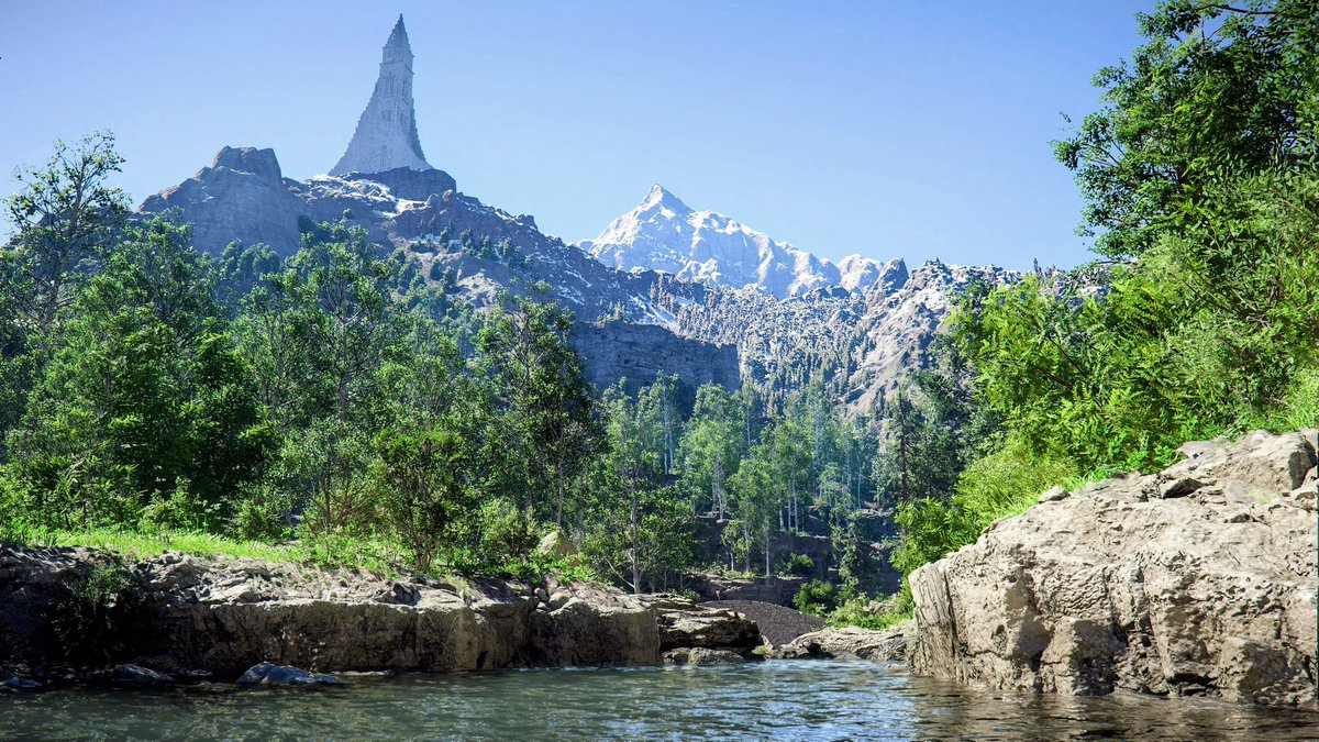 PhotoMode_Raro📷 tweet media