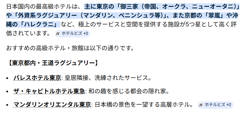 kyon1000en tweet media