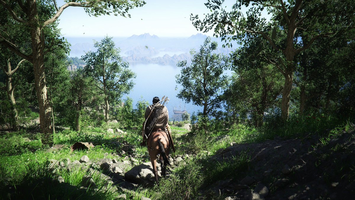 PhotoMode_Raro📷 tweet media