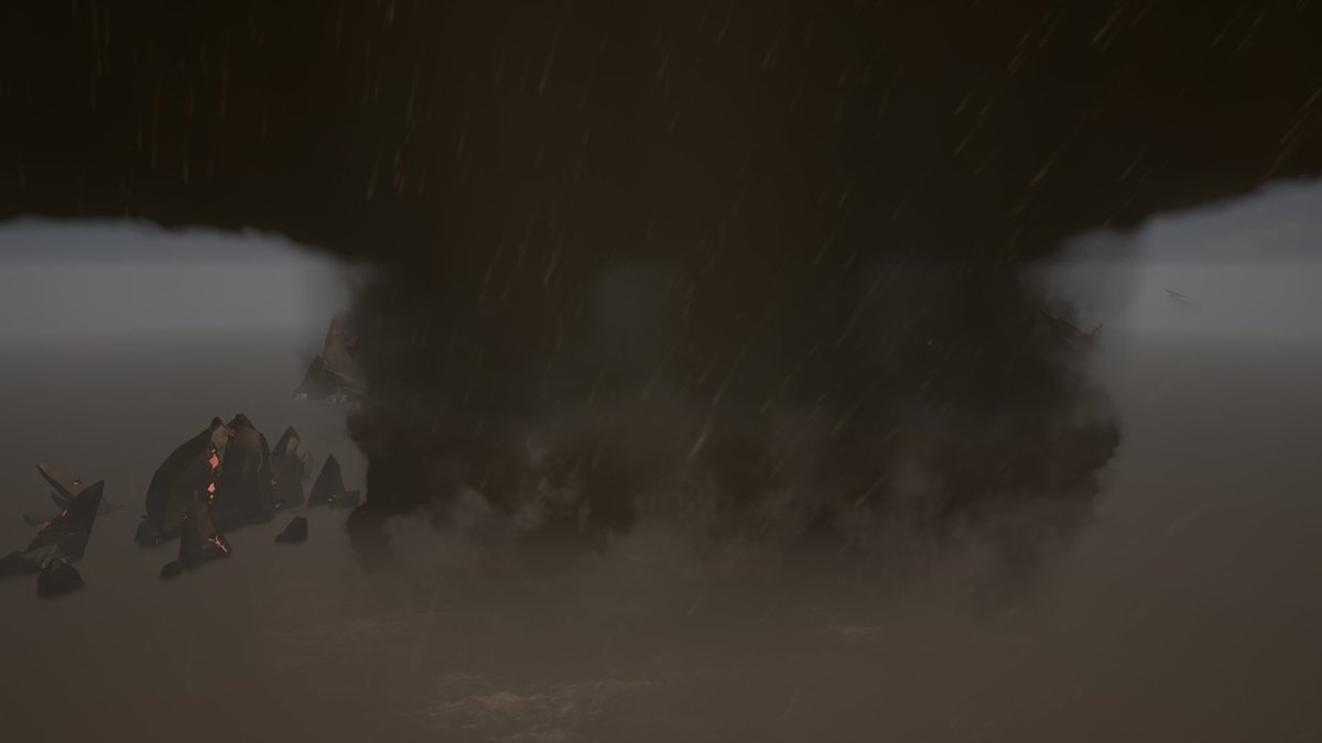 TatoTunes tweet media