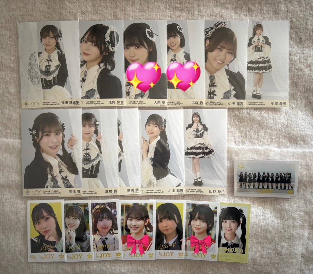 𝓜❤︎ tweet media