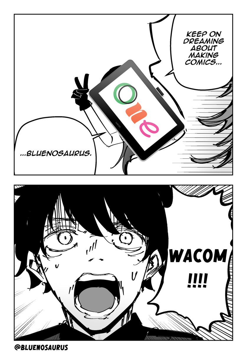 bluenosaurus tweet media