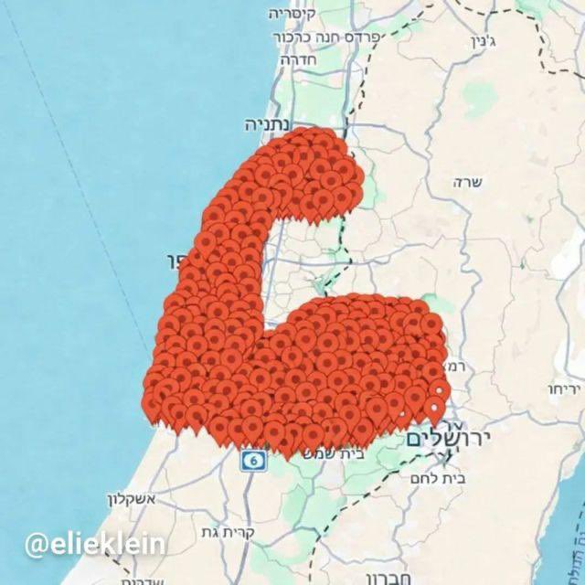 Hillel Fuld tweet media