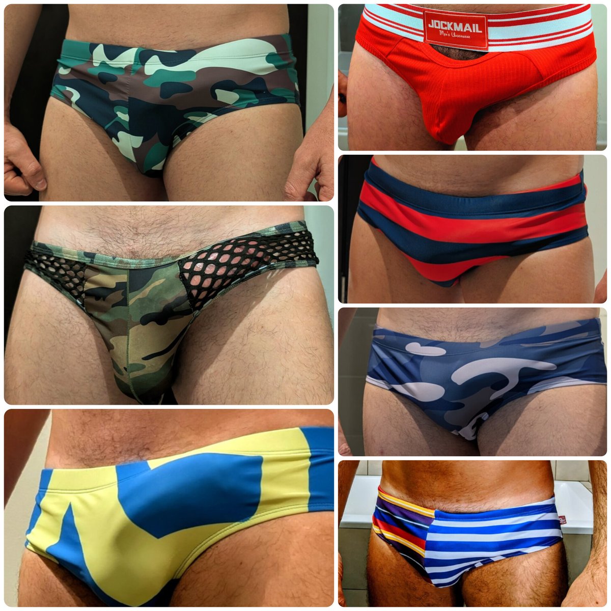 Speedo Cum 💦💦💦 tweet media