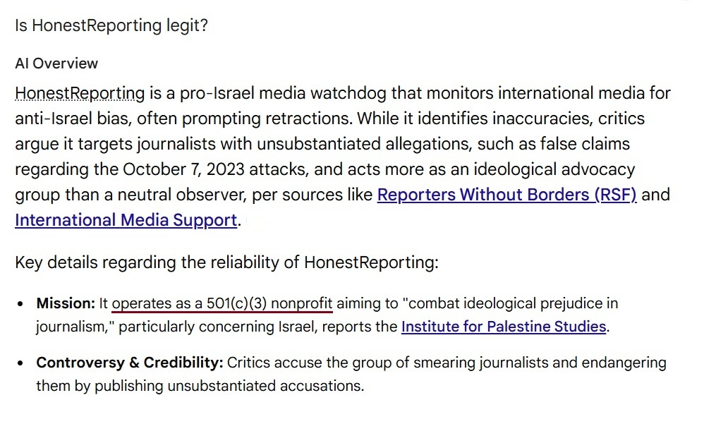 SAL LYON tweet media