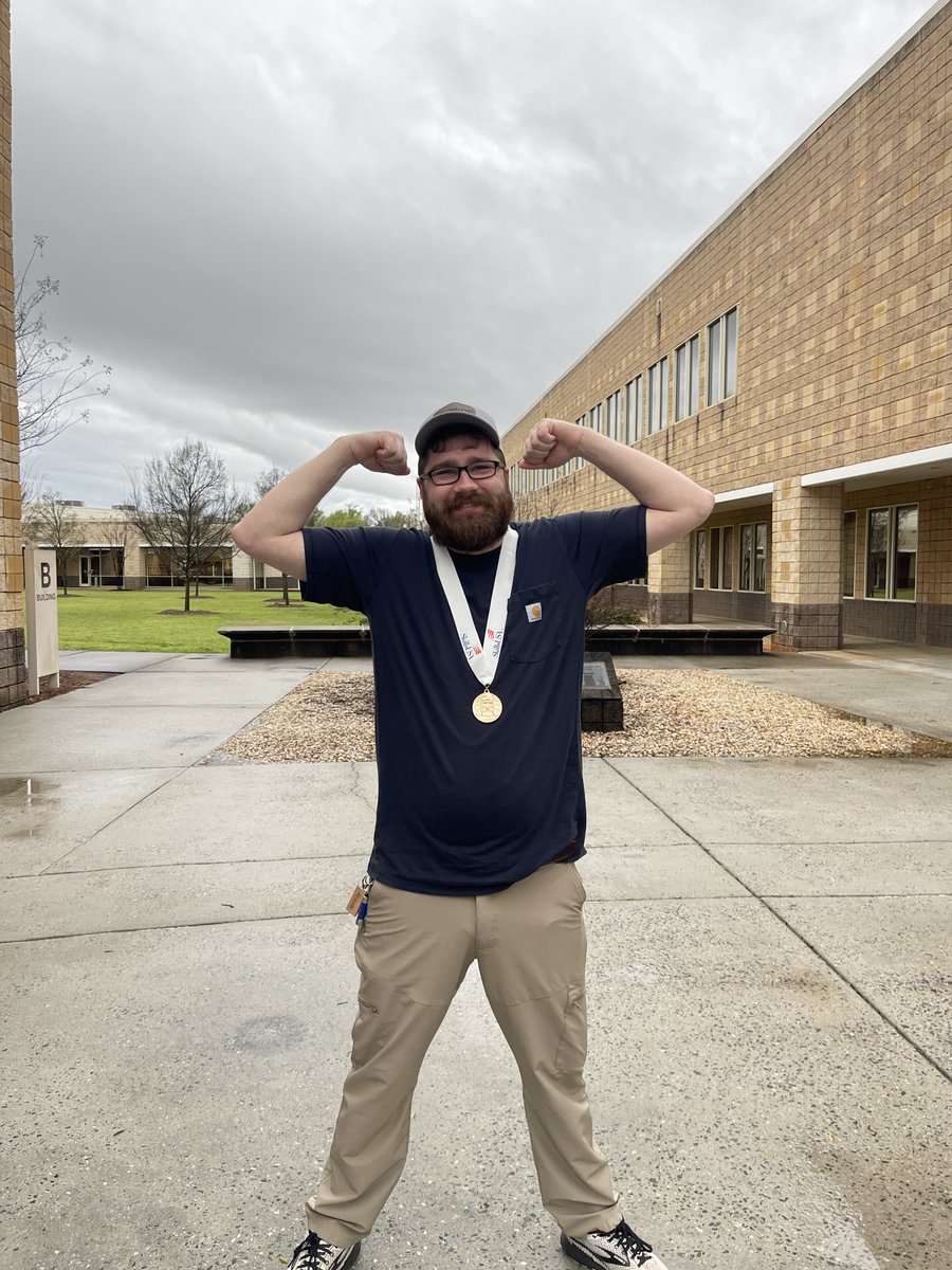 Central Georgia Tech tweet media