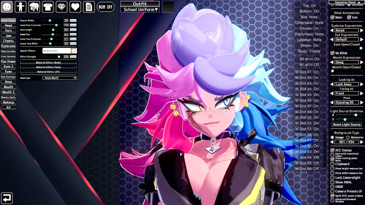 🍌ᑎIᑎᗩᑭIETᗩ🍌 tweet media