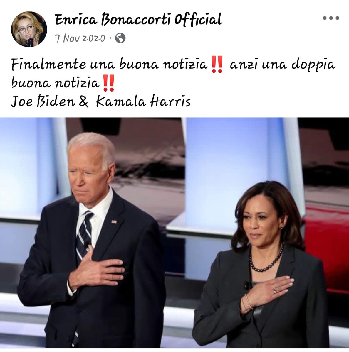 @CesareSacchetti tweet media