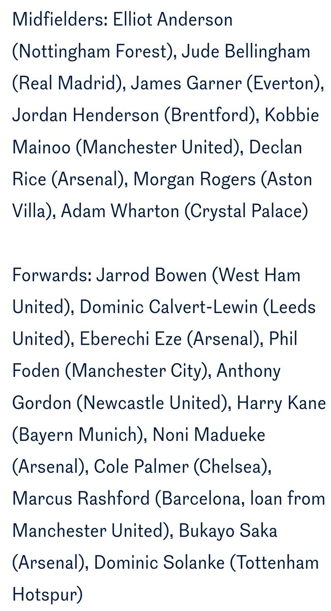 Rodrigo Romano tweet media