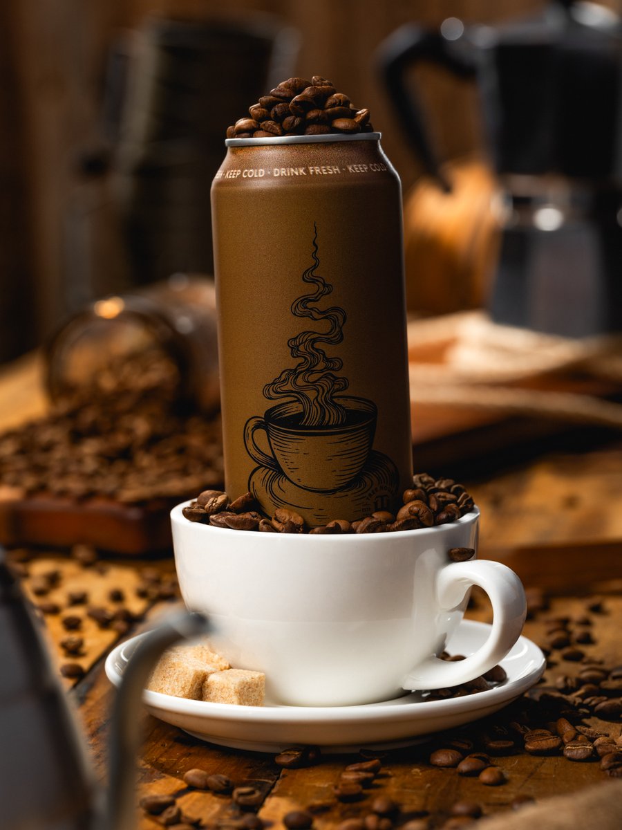 Tree House Brewing Co.🍺 tweet media