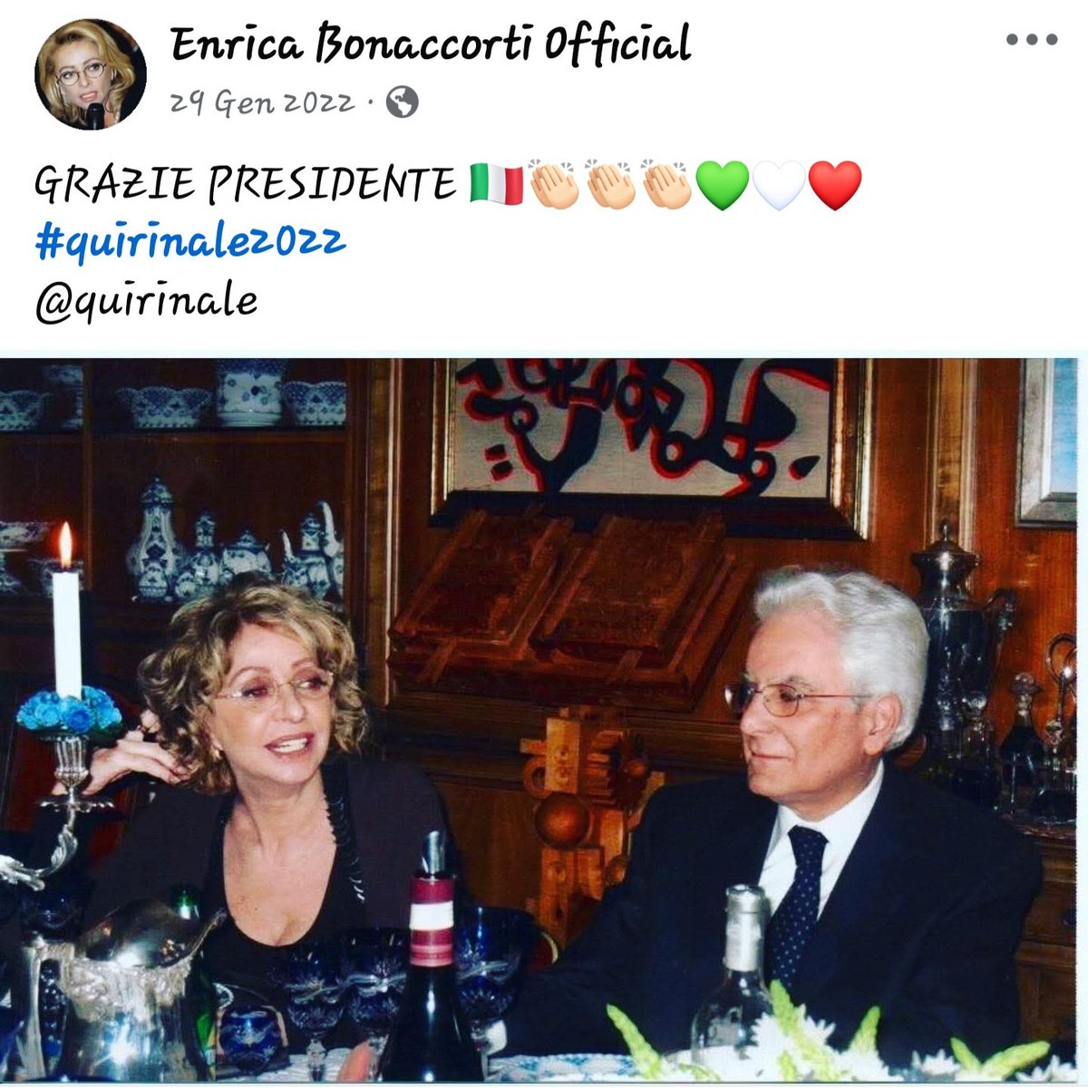 @CesareSacchetti tweet media