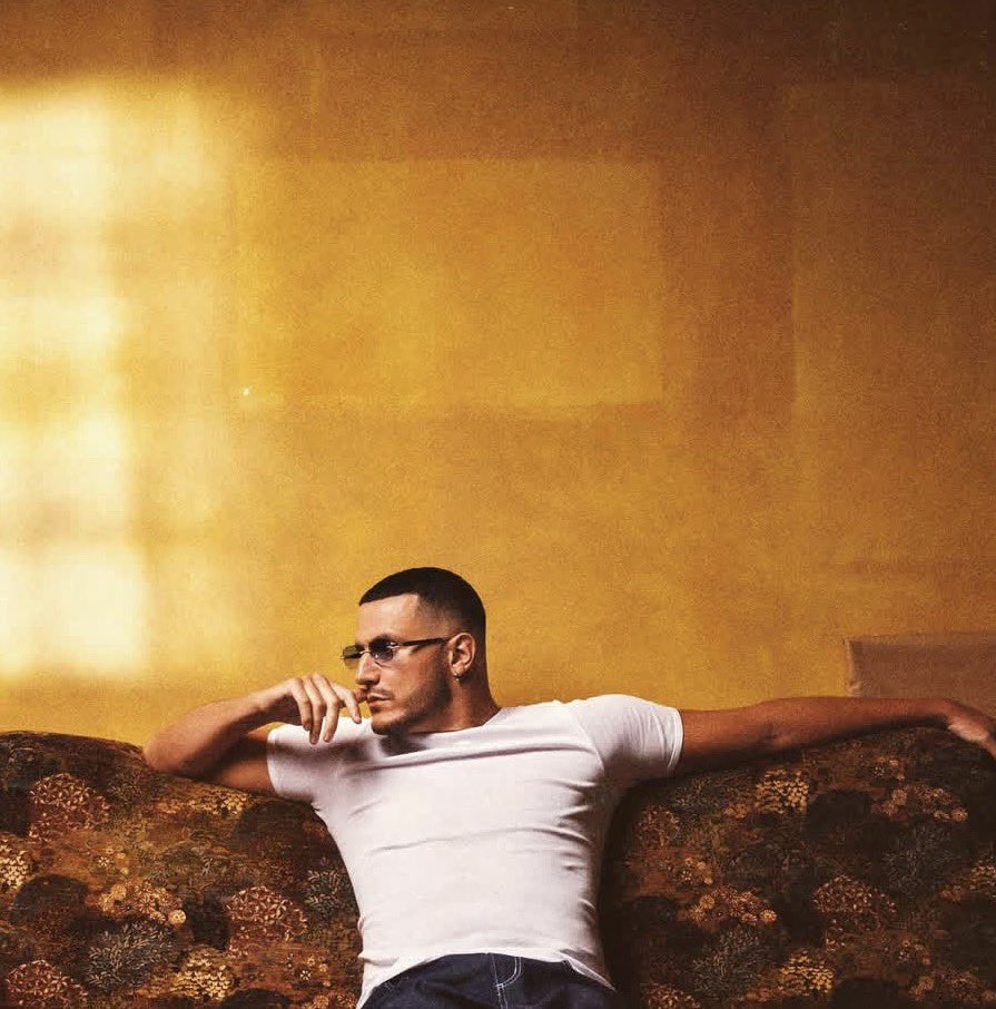 UpdateProducers 🥁 tweet media