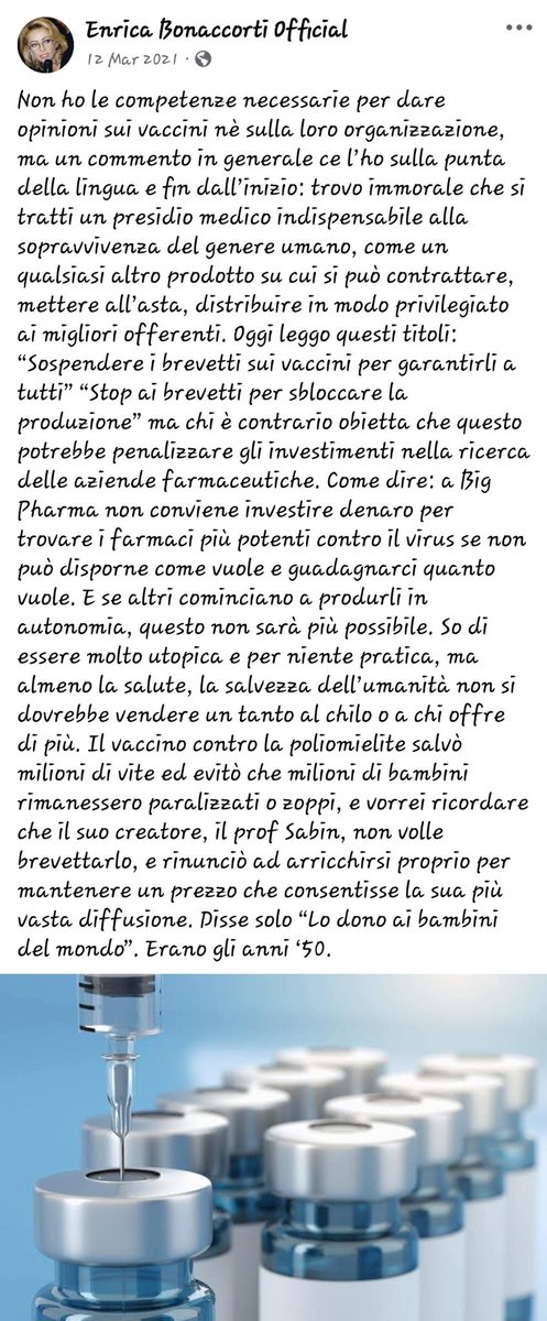 @CesareSacchetti tweet media