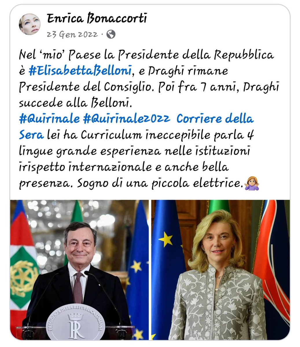 @CesareSacchetti tweet media